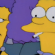 Illustration for article titled The Simpsons (Classic): “Selma’s Choice”